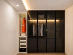 Blk 236 Yishun Ring Road (Yishun), HDB 5 Rooms #587688061
